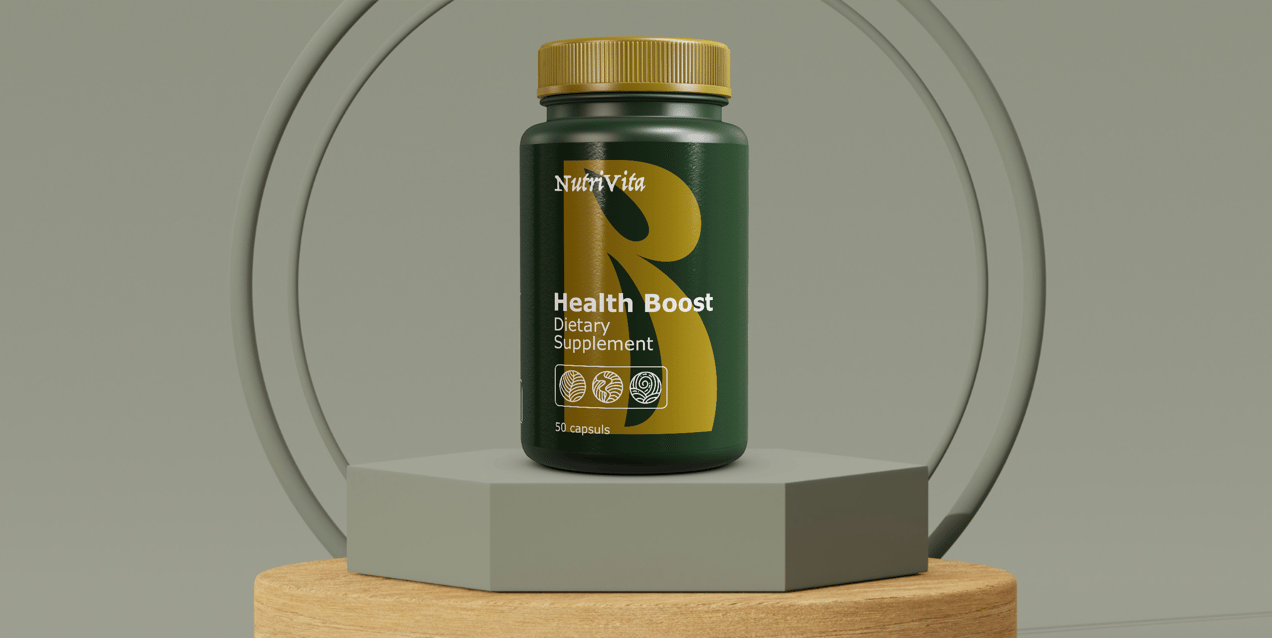 Free Bottle 3D mockup. Create presentations using Online Mockup Generator.