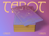 Playing Cards 3D mockup. Create presentations using Free Online Mockup Generator.