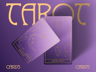 Playing Cards 3D mockup. Create presentations using Free Online Mockup Generator.