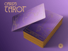 Playing Cards 3D mockup. Create presentations using Free Online Mockup Generator.