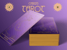 Playing Cards 3D mockup. Create presentations using Free Online Mockup Generator.