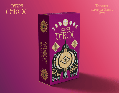 Playing Cards 3D mockup. Create presentations using Free Online Mockup Generator.