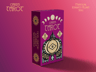 Playing Cards 3D mockup. Create presentations using Free Online Mockup Generator.