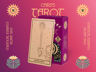 Playing Cards 3D mockup. Create presentations using Free Online Mockup Generator.