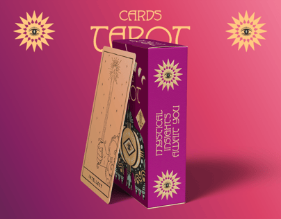 Playing Cards 3D mockup. Create presentations using Free Online Mockup Generator.