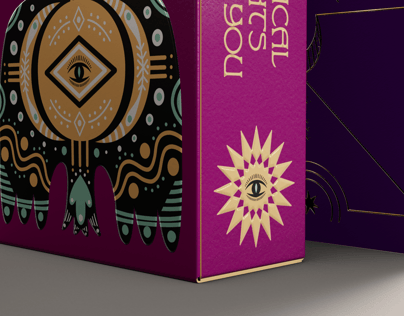 Playing Cards 3D mockup. Create presentations using Free Online Mockup Generator.
