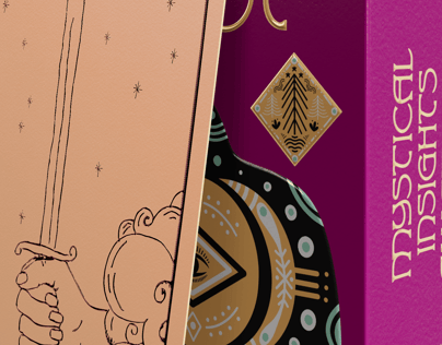 Playing Cards 3D mockup. Create presentations using Free Online Mockup Generator.