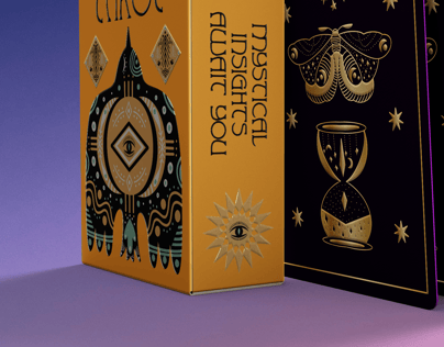 Playing Cards 3D mockup. Create presentations using Free Online Mockup Generator.