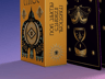 Playing Cards 3D mockup. Create presentations using Free Online Mockup Generator.