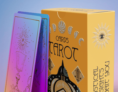 Playing Cards 3D mockup. Create presentations using Free Online Mockup Generator.