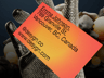 Business Card 3D mockup. Create presentations using Online Mockup Generator.