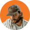 ProVisual - FREE online 3D Mockup Generator