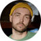 ProVisual - FREE online 3D Mockup Generator