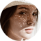 ProVisual - FREE online 3D Mockup Generator