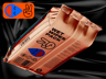 ProVisual —  Wet Wipes Pack 3D mockup and 3D model - visualize online now