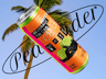 ProVisual —  520ml Soda Can 3D mockup and 3D model - visualize online now