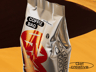 ProVisual —  Coffee Bag 3D mockup and 3D model -  try it now and get yours today