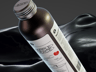 ProVisual —  350ml Aluminium Bottle 3D mockup and 3D model - customize online now