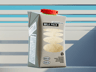 ProVisual —  500ml Milk Pack 3D mockup and 3D model -  try it now and get yours today