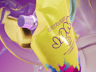 ProVisual —  Doypack with Side Cap 3D mockup and 3D model - try it now and get yours today