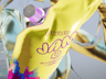 ProVisual —  Doypack with Side Cap 3D mockup and 3D model - try it now and get yours today