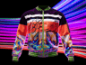 ProVisual —  Bomber Jacket 3D mockup and 3D model -  explore every detail online now