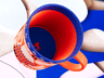 ProVisual —  Ceramic Mug 3D mockup and 3D model - try it now and get yours today