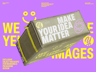 ProVisual —  Food Delivery Bag 3D mockup and 3D model - explore every detail online now