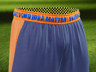 ProVisual —  Goalkeeper Shorts 3D mockup and 3D model - try it now and get yours today