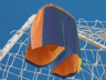 ProVisual —  Goalkeeper Shorts 3D mockup and 3D model - try it now and get yours today