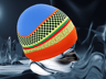 ProVisual —  Beanie Hat 3D mockup and 3D model - see every detail and customize online