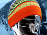 ProVisual —  Beanie Hat 3D mockup and 3D model - see every detail and customize online