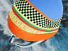 ProVisual —  Beanie Hat 3D mockup and 3D model - see every detail and customize online