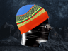 ProVisual —  Beanie Hat 3D mockup and 3D model - see every detail and customize online