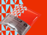 ProVisual — Sachet 3D mockup and 3D model - explore every detail now