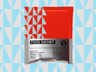 ProVisual — Sachet 3D mockup and 3D model - explore every detail now