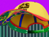 ProVisual — Baseball Cap 3D mockup and 3D model - see every detail and customize online