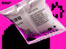 ProVisual — Chip Bag 3D mockup and 3D model - explore every detail now