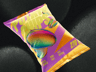 ProVisual — Large Snack Pack 3D mockup and 3D model - customize online now