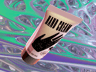 ProVisual — Cosmetic Tube 3D mockup and 3D model - customize online now