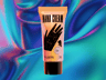 ProVisual — Cosmetic Tube 3D mockup and 3D model - customize online now