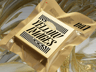 ProVisual — Pure Aluminum foil Composite Vacuum Bag 3D mockup and 3D model - customize online