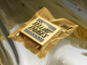 ProVisual — Pure Aluminum foil Composite Vacuum Bag 3D mockup and 3D model - customize online