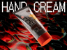ProVisual —  100ml Cosmetic Tube 3D mockup and 3D model - visualize online now