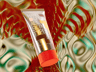 ProVisual —  100ml Cosmetic Tube 3D mockup and 3D model - visualize online now