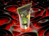 ProVisual —  100ml Cosmetic Tube 3D mockup and 3D model - visualize online now