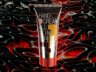 ProVisual —  100ml Cosmetic Tube 3D mockup and 3D model - visualize online now