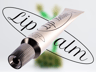 ProVisual —  18ml Cosmetic Tube 3D mockup and 3D model - create your perfect project online