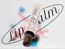 ProVisual —  18ml Cosmetic Tube 3D mockup and 3D model - create your perfect project online