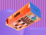 Coffee Bag Mockup - 16Oz - Edit design online - ProVisual